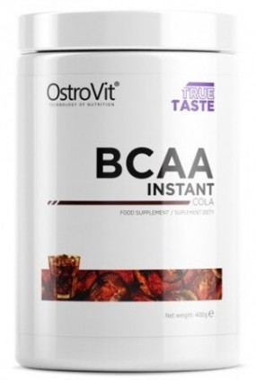 BCAA instant Аминокислоты ВСАА, BCAA instant - BCAA instant Аминокислоты ВСАА